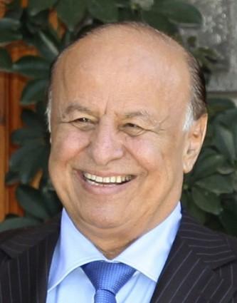 تحذيرات امريكية تلغي سفر الرئيس اليمني الى القاهرة