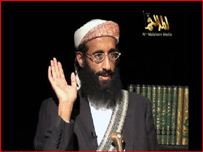 صحف امريكية تكشف عن قواعد امريكية  لاقلاع الطائرات من دون طيار في السعودية