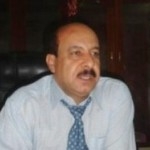 العثور على مقبرة جماعية في مدينة خانقين