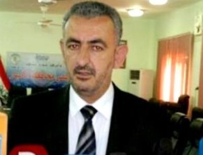 وزير النفط يوافق على إنشاء مصفاة بطاقة 150 الف برميل يومياً في الانبار