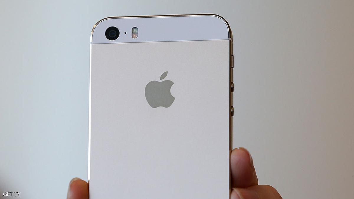 آيفون 7 سيعتمد هيكلا من السيراميك