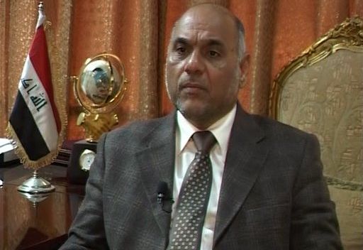 برلماني عراقي: بغداد تستطيع تخفيف حدة التوتر بين واشنطن وطهران