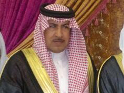 مقتل دبلوماسي سعودي على يد مسلح مجهول قرب السفارة السعودية في بنغلاديش