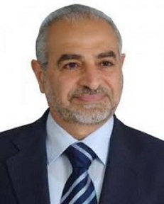 الحكيم يدعو إلى تشريع قانون يحقق إعادة الأملاك المغصوبة من المهجرين في زمن النظام البائد