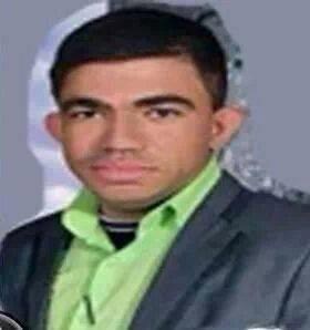 مواقع التواصل الاجتماعي تنشر صورة تتدعي انها لابن وزير النقل الذي اعاد الطائرة الى بيروت