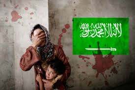 مؤتمر كبير للمسلين في مصر يؤكد ان السعودية اصبحت العدو رقم واحد للاسلام وتعاليمه السامية