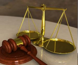 قاضي احوال شخصية : حاجتنا الى ثورة اجتماعية قبل ان تكون ثورة قانونية