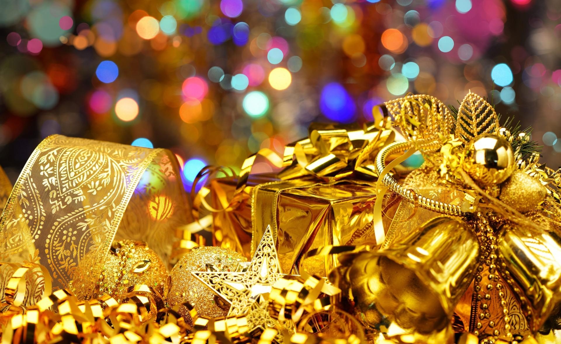 استقرار سعر الذهب بعد موجة صعود