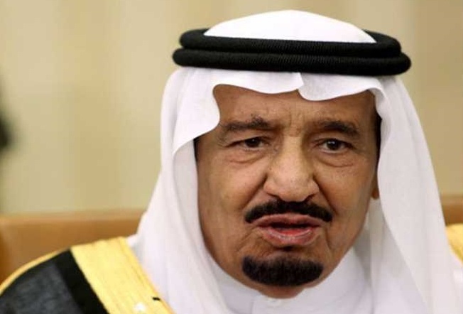 محاولة اغتيال للملك السعودي في كوالا لامبور
