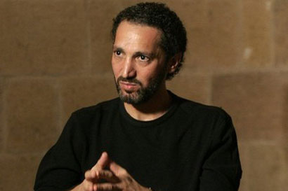 نصير شمة يكشف من بغداد عن مباحثات لكتابة وتلحين نشيد وطني جديد للعراق