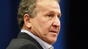 زيكو يرفض اجراء مباراة ودية مع منتخب ايران ويطالب بمعسكر تدريبي في تركيا