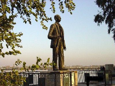 الإعلان عن تشكيل كتلة سياسية جديدة في محافظة البصرة