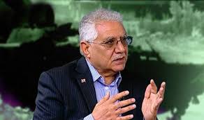 وفيق السامرائي :نجاح الاتفاق الغربي – الإيراني من مصلحة العراق