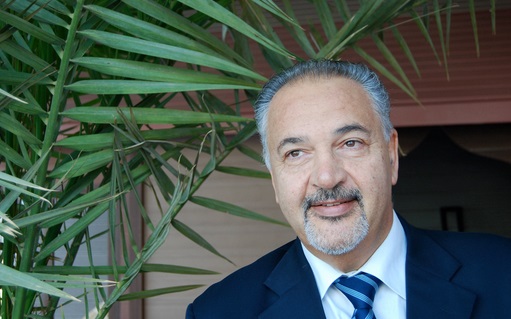 رضا الشهرستاني ينفي مشاركته بعقود نفطية :الهدف من هذه الافتراءات التسقيط السياسي لأخي الدكتور حسين الشهرستاني