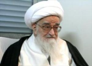 مرجع ديني في قم المقدسة :الخلاف مع ال سعود ليس على مذهب بل هو خلاف على التاريخ