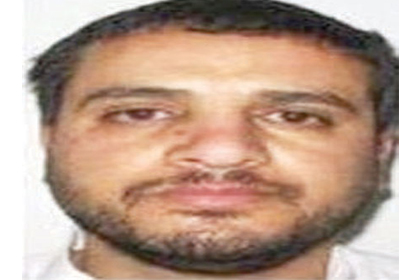 الجنائية العراقية تبرأ "علي دقدوق" لعدم كفاية الدليل