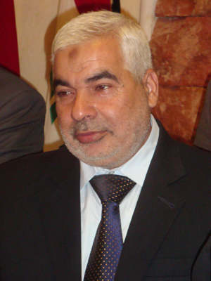 محافظ كربلاء ينتقد بعض مسؤولي محافظات الوسط والجنوب ويعتبر دعمهم لزوار الامام الحسين عاطفيا وليس عمليا