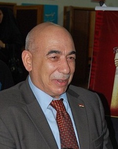 اكثر من 20000 الف عراقي في خوزسستان من دون مدارس عربية