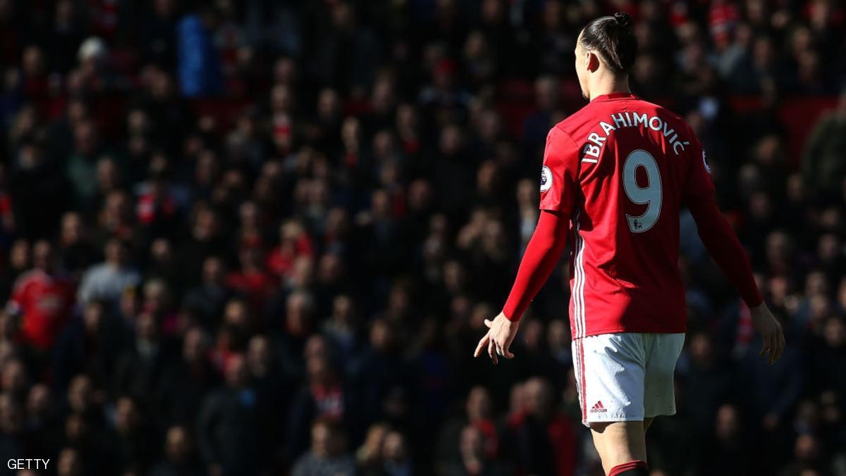 أنباء عن رحيل "السلطان"