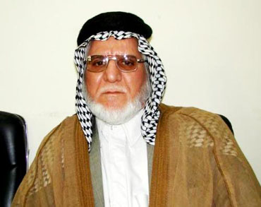 عضو مجلس واسط :هور الدملج يعطي واردات مالية بحدود مليار دينار يوميا كان مؤجرا بـ20 مليون دينار سنويا