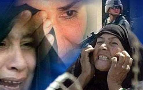 كاتب في شؤون الإرهاب: يتساءل عن نهاية الأزمة في العراق