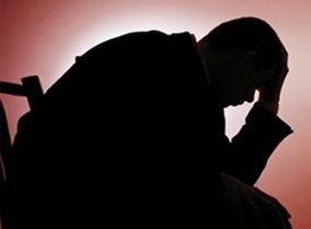 العراق البلد الاكثر حزنا وكئابة  في العالم ويليه ايران ومصر +جدول بباقي الدول