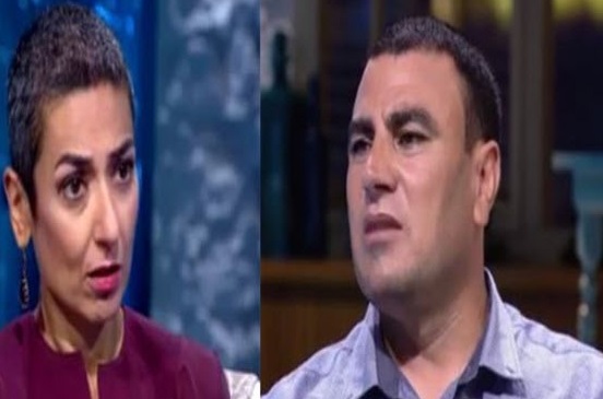 عراقي يروي قصة تخليه عن ابنته لـ"داعش"