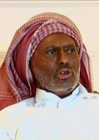 السعودية والامارات يرفضان تحمل تكاليف رحلة علاج الرئيس اليمني السابق «صالح» إلى أمريكا