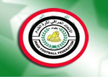 اتحاد الكرة: ليس من حق زيكو حل منتخبنا الوطني