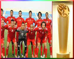 ركلات الترجيح تهدي المغرب كأس العرب على حساب ليبيا