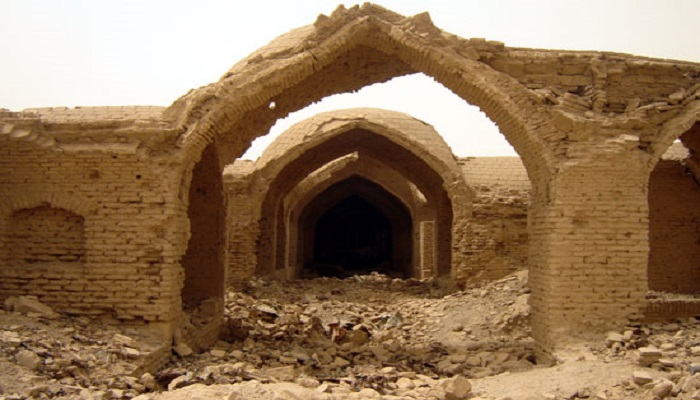 كربلاء تدعو الى تجنب المساس بالآثار في تنفيذ المشاريع