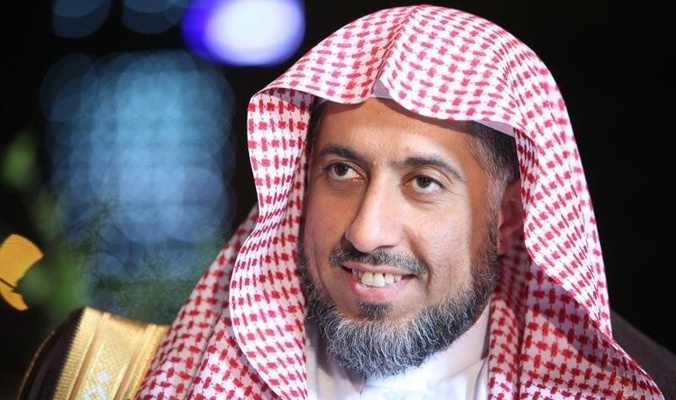 عضو بمجلس الشورى السعودي: "داعش" و"القاعدة" من صناعتنا