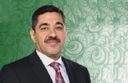 لجنة نيابية: قانون المساءلة يمنح حقوق تقاعدية لفدائيي صدام واعضاء الشُعب البعثية