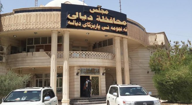 عمر الكروي ينفي استبعاده عن القائمة العراقية