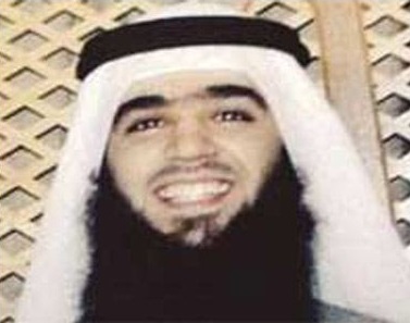 مقتل "ابن نائب كويتي سابق" مع ارهابيين بسوريا