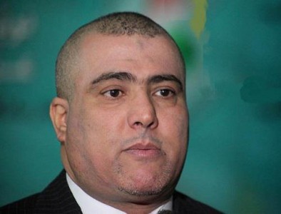 الحسن يدعو الى ايقاف عمل البرلمان .. والتحقيق بأقوال العبيدي سينتهي دون نتيجة والجميع أبرياء