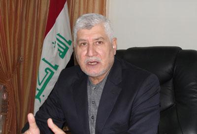 السويد بصدد إبعاد آلاف العراقيين قسريا