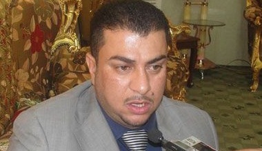 رئيس لجنة التعليم العالي في مجلس كربلاء: نتائج التعيينات الاخيرة لوزارة التربية مجحفة بحق الخريجين