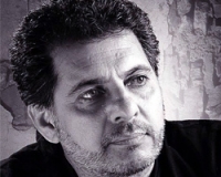 رحيل الكاتب المسرحي العراقي الكبير قاسم مطرود