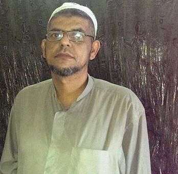 الحكيم يستمع الى شهادة ناجي من سجن بادوش:938 قضوا في ساعة واحدة