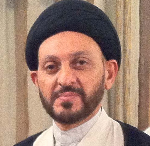 خبير بالقانون الدستوري:المحكمة الاتحادية العليا تخالف المبادئ التي تؤسسها