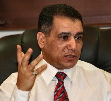 الحكم بالسجن سبع سنوات بحق رئيس هيئة النزاهة الاسبق رحيم العكيلي