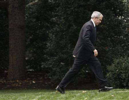 مجلس النواب الامريكي يقر مشروعا لسحب القوات من العراق