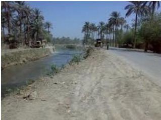 الموارد المائية في كربلاء ترد على تصريحات احد اعضاء مجلس المحافظة بخصوص الفساد الاداري والمالي