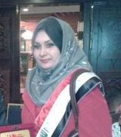 كربلاء:تاجر لحوم فاسدة يعتدي على كادر قناة الحرة وفرع نقابة صحفيي كربلاء يدعو لحماية الصحفيين الميدانيين