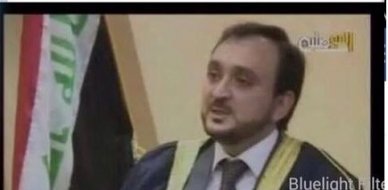 اميرالطائفة الايزيدية في العالم : الشيعة جازفوا بحياتهم من اجل شرفنا