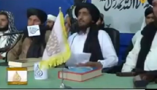 بالفديو: تعرف على خفايا الحرب بين داعش و جبهة النصرة