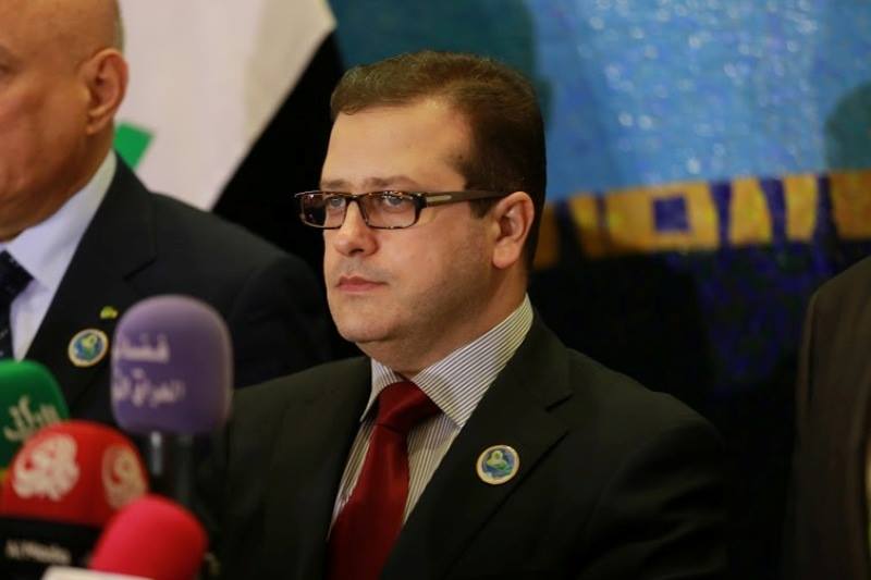 التربية: امتحانات الدور الثالث ستكون بثلاثة دروس وتوضح أسباب استقطاع المبلغ المالي من الطلبة