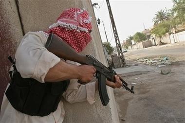 صحيفة امريكية تكشف عن حجم المبالغ التى يتقاضاها زعماء الصحوة