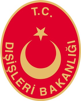 وزارة الخارجية التركية تدين الهجوم على قاعدة عسكرية بالقرب من بغداد